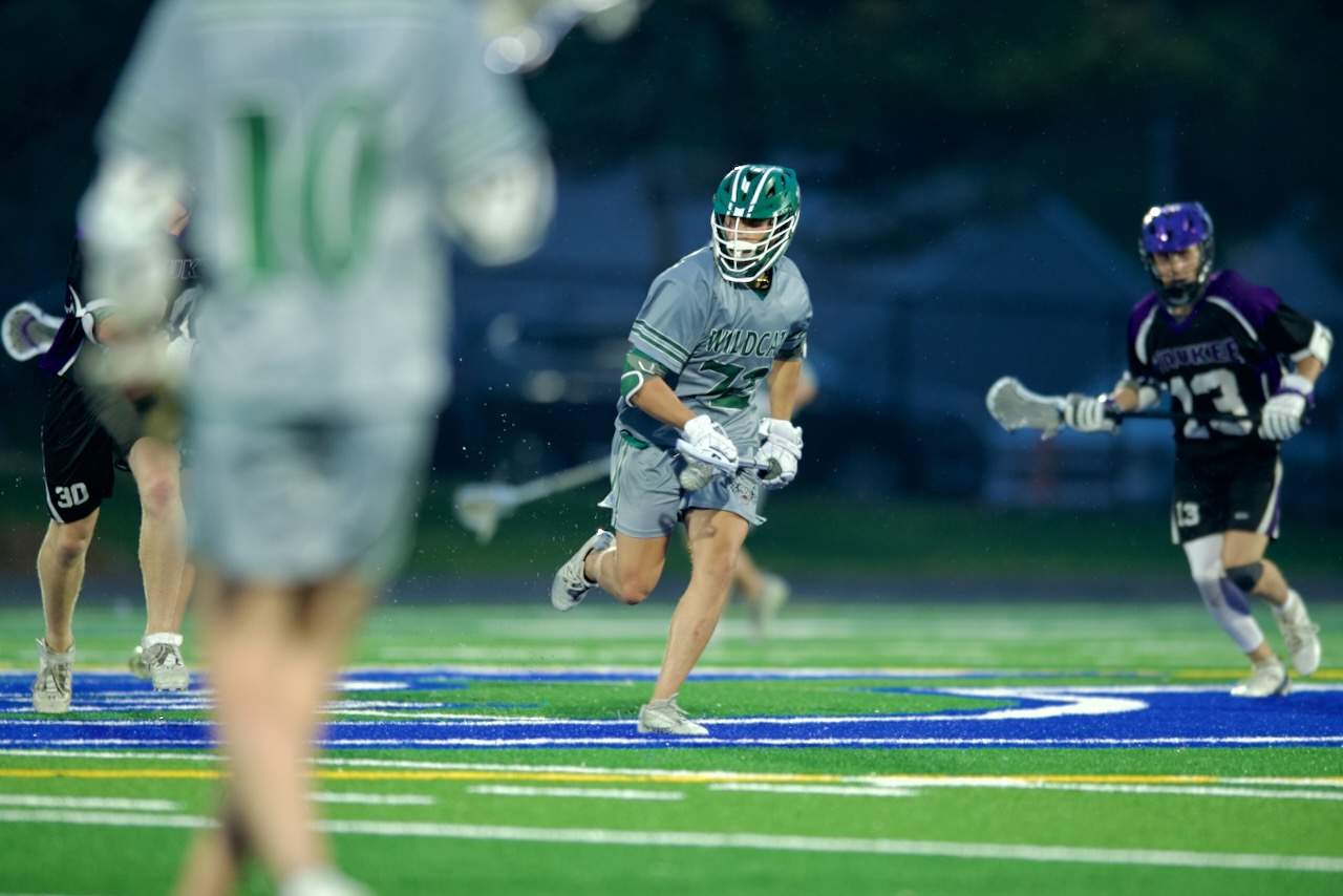 Game photo 25